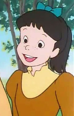 /images of/Amy Lawrence/from/The Adventures of Tom Sawyer/uploads/chars/5688-1879496763.jpg